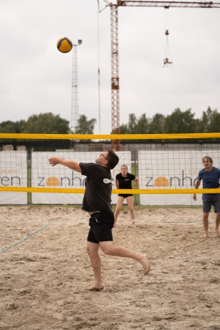 Provo Beach 2024 - 256.jpg